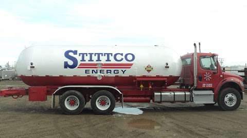 Stittco Energy